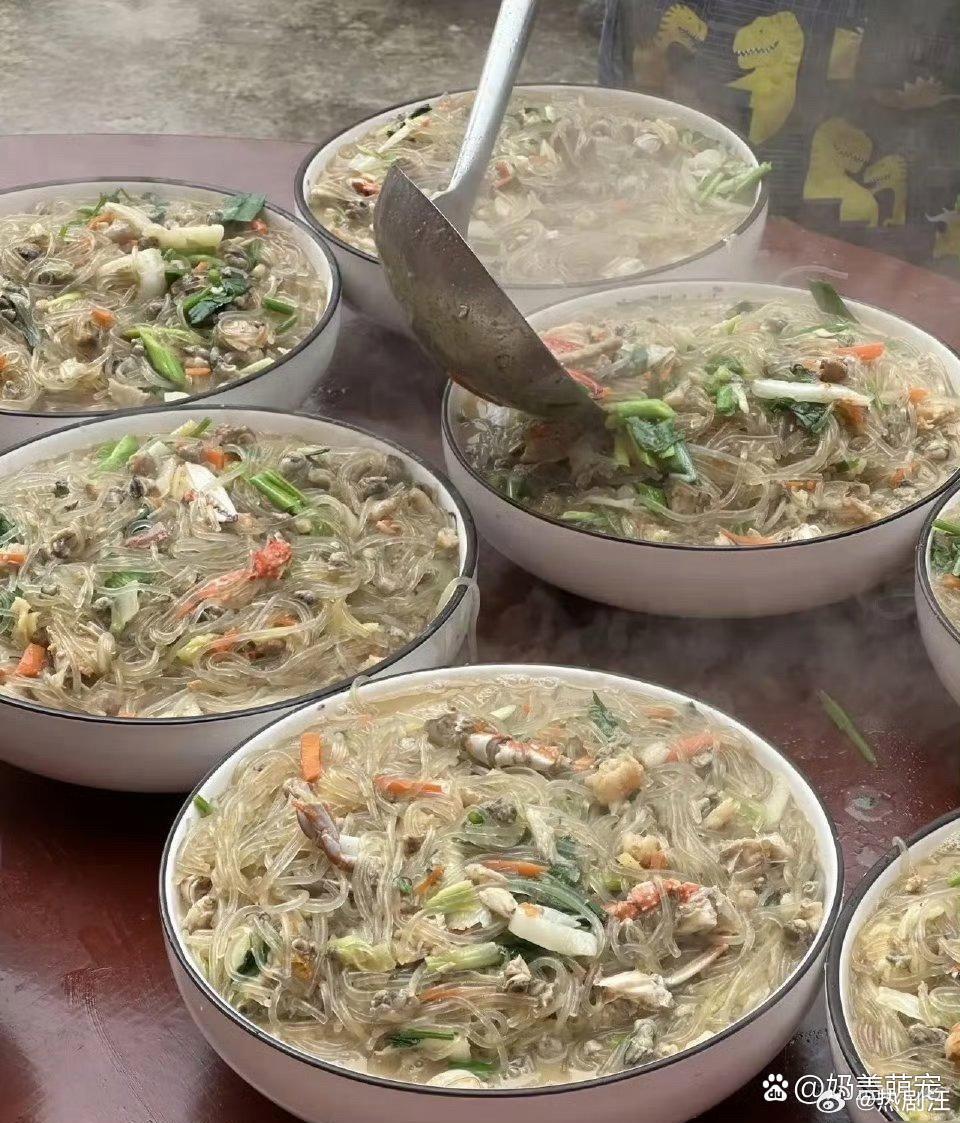 只有福建人才知道这是什么菜吧？ 