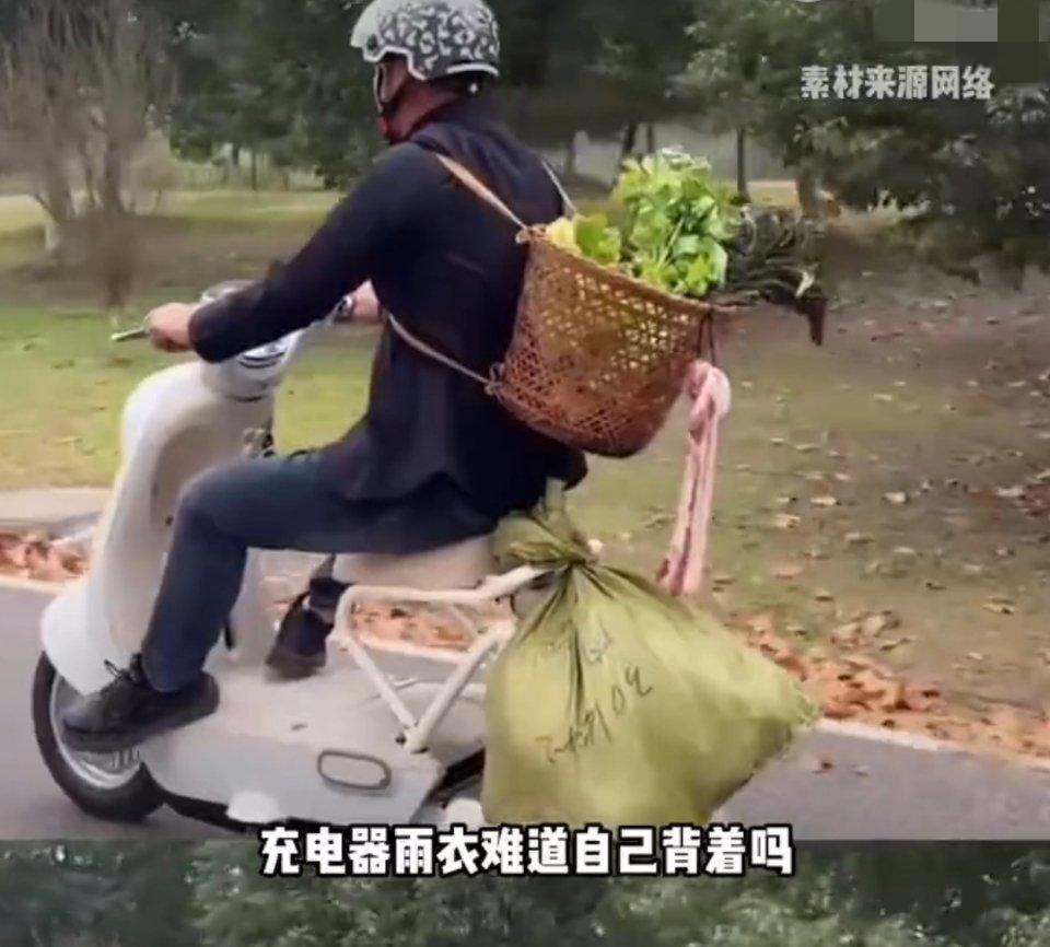 雅迪就“毛豆”新国标车型致歉啦！
因车型设计考虑不周、版本上市节奏衔接不畅，导致