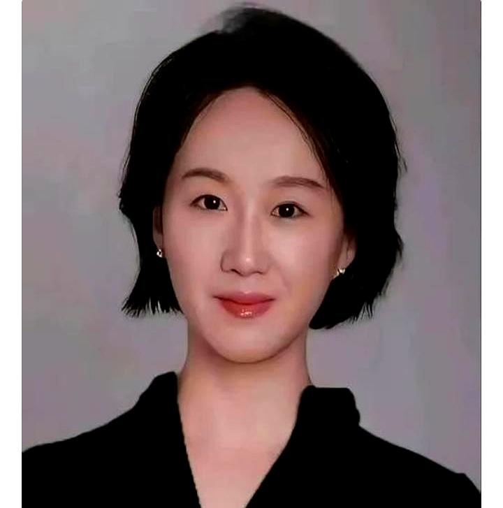 一篇论文，真能把场面越写越尴尬？
杨昀这波操作，简直像端着一杯热茶想去灭火，结果