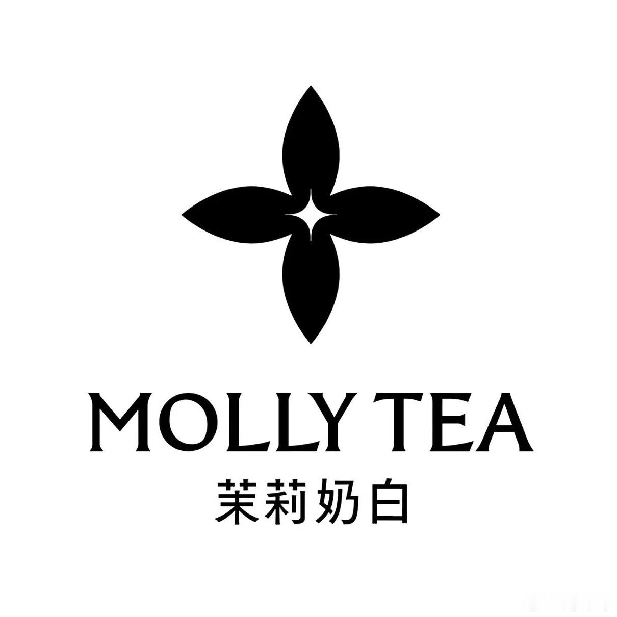 LV你身后空无一人可是我感觉这个紫檀木琵琶和LV的logo只是颜色像啊，形状不怎
