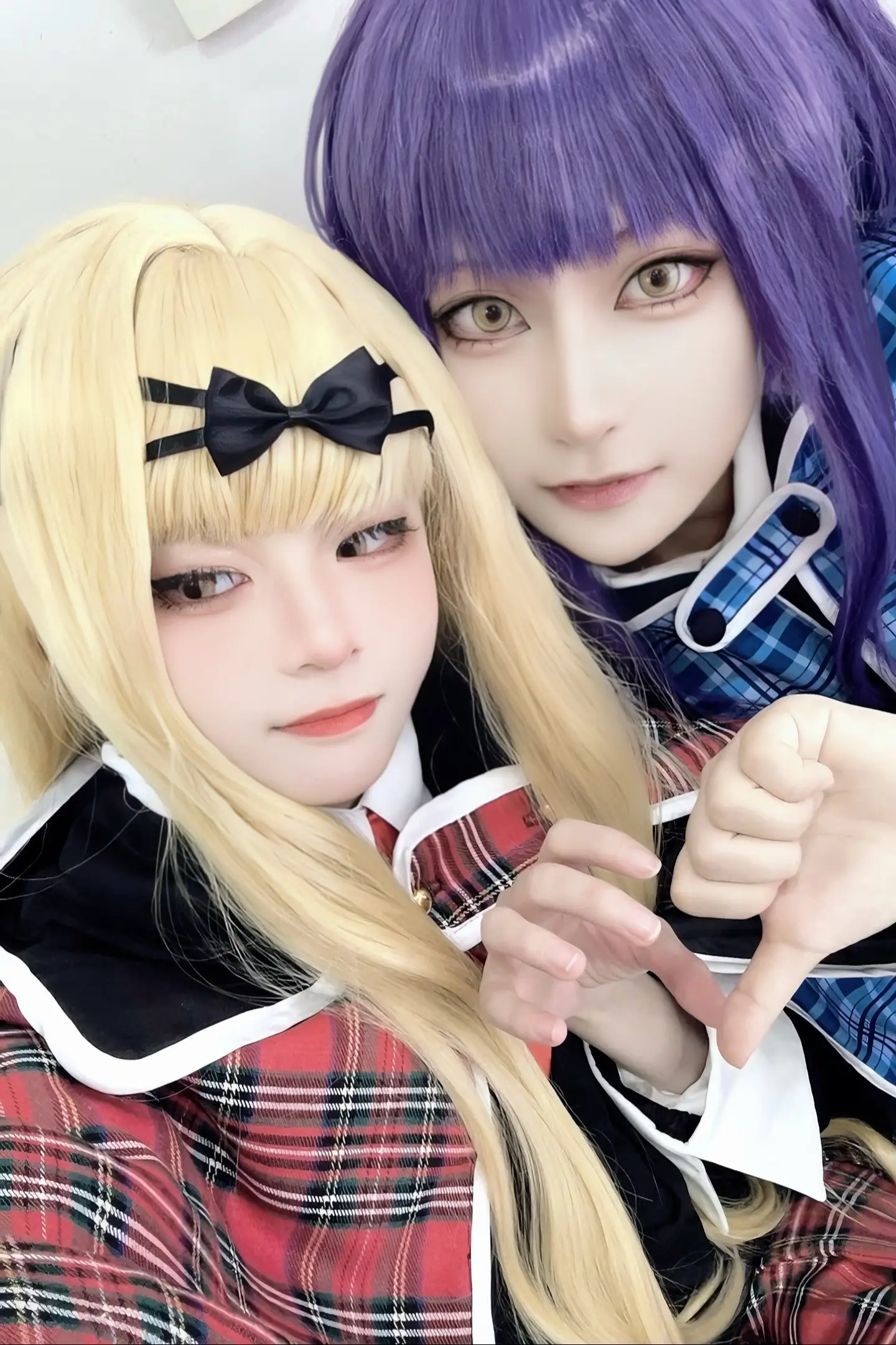 绝对敌对超级讨厌😡👊🏻 璃茉