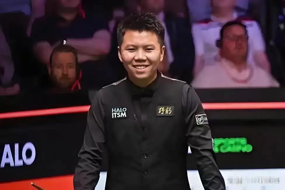 斯诺克苏格兰公开赛-64进32，今日赛程
(2025年12月16日，星期二)
