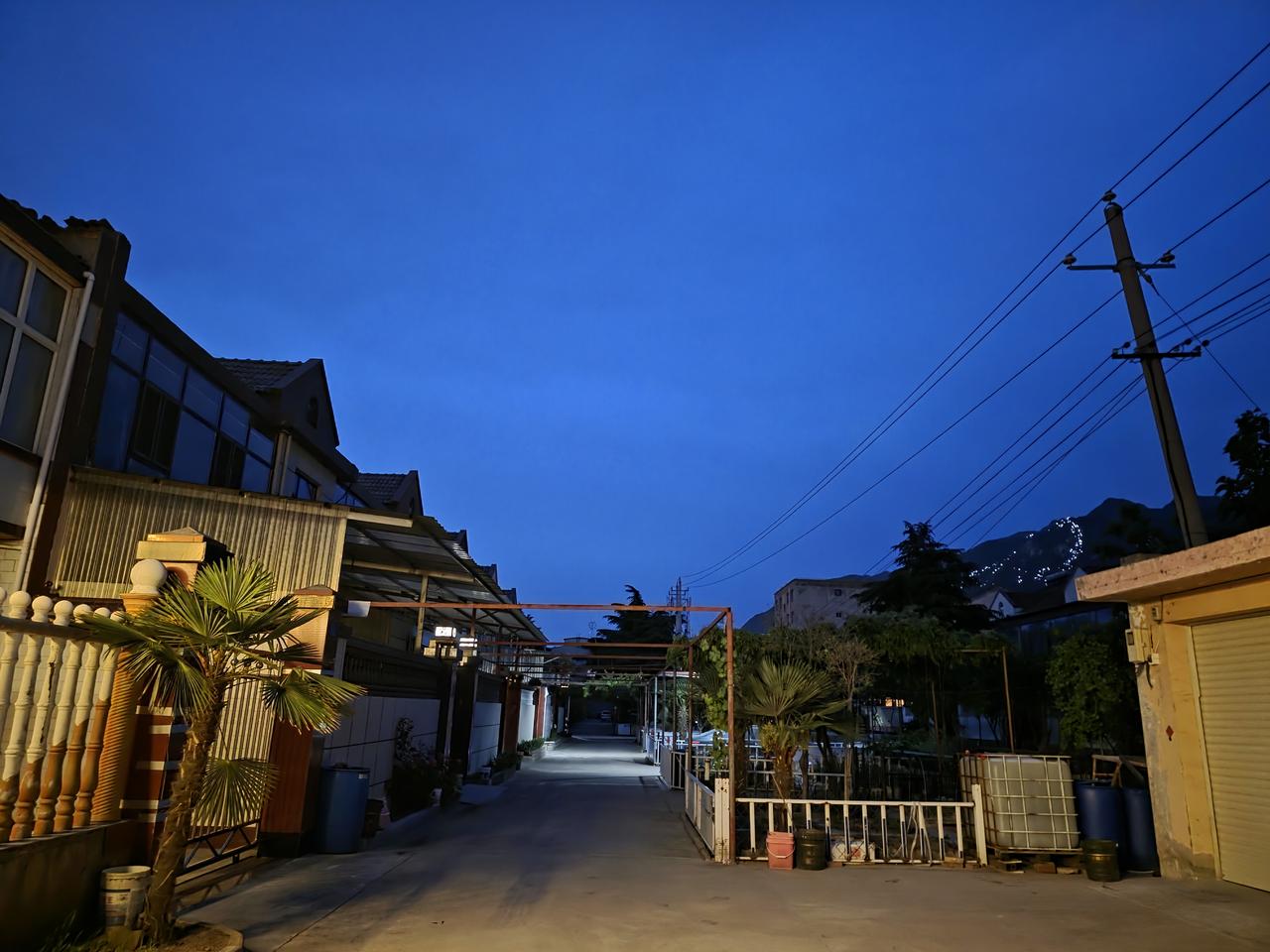 走过半生,回首人生,有何感悟? 走过半生，回首过往，真觉得“一切都是最好的安排”