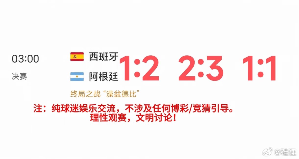 诺坎普的国王，亲自检阅拉玛西亚青训！ 澡盆德比！教练师徒较量！ 潘帕斯雄鹰VS斗