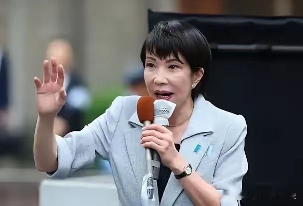 在日本工作的朋友回来了，我问他：那边担心战争吗？他说：可能你想不到，担心的不是日