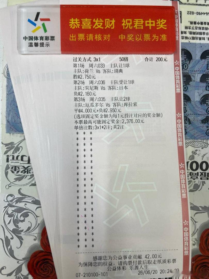 世界杯小组赛激战正酣，目前形势一片大好！今天荷兰vs瑞典，希望荷兰队能够乘胜追击