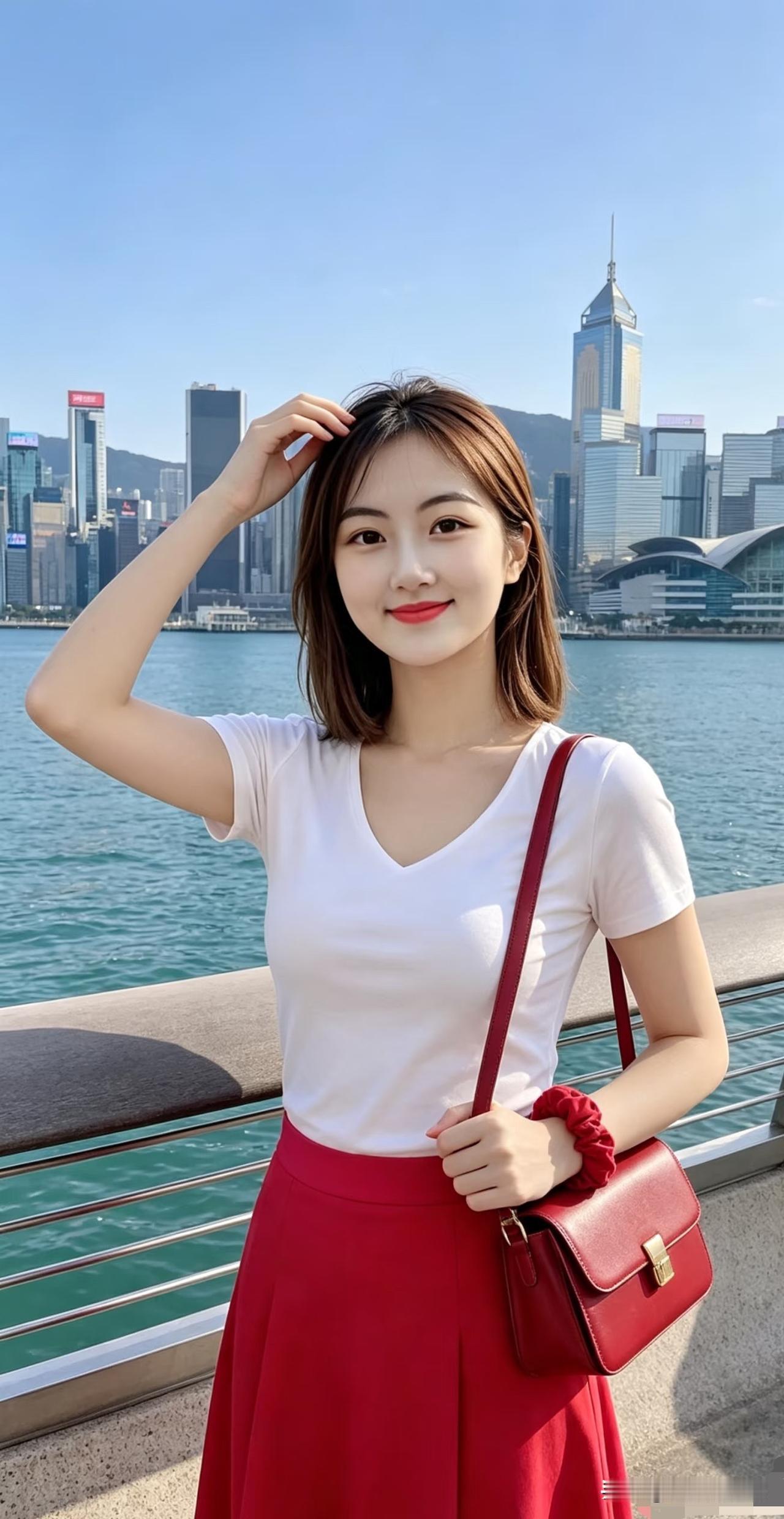 你的才华无人能比，我就不信难不倒你，今天不作诗，特意邀你来对下联。

上联：观云