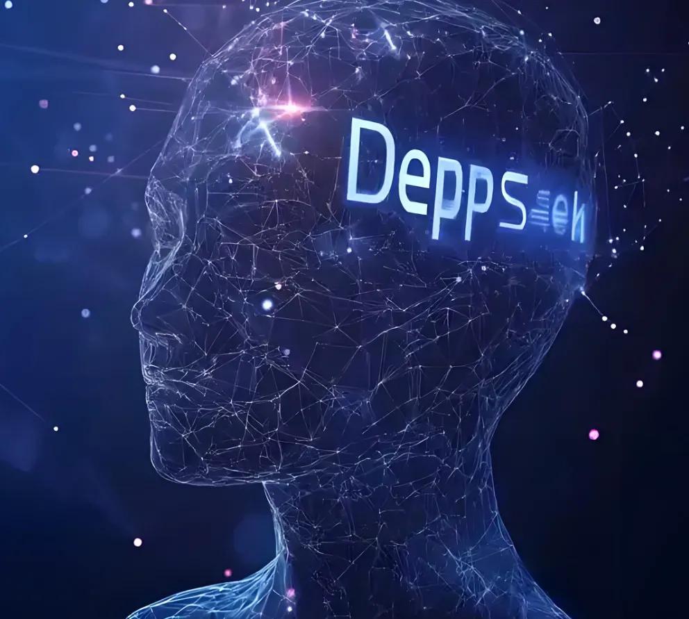 deepseek的“弯道超车！”

deepseek评选出全国10大宜居城市，为