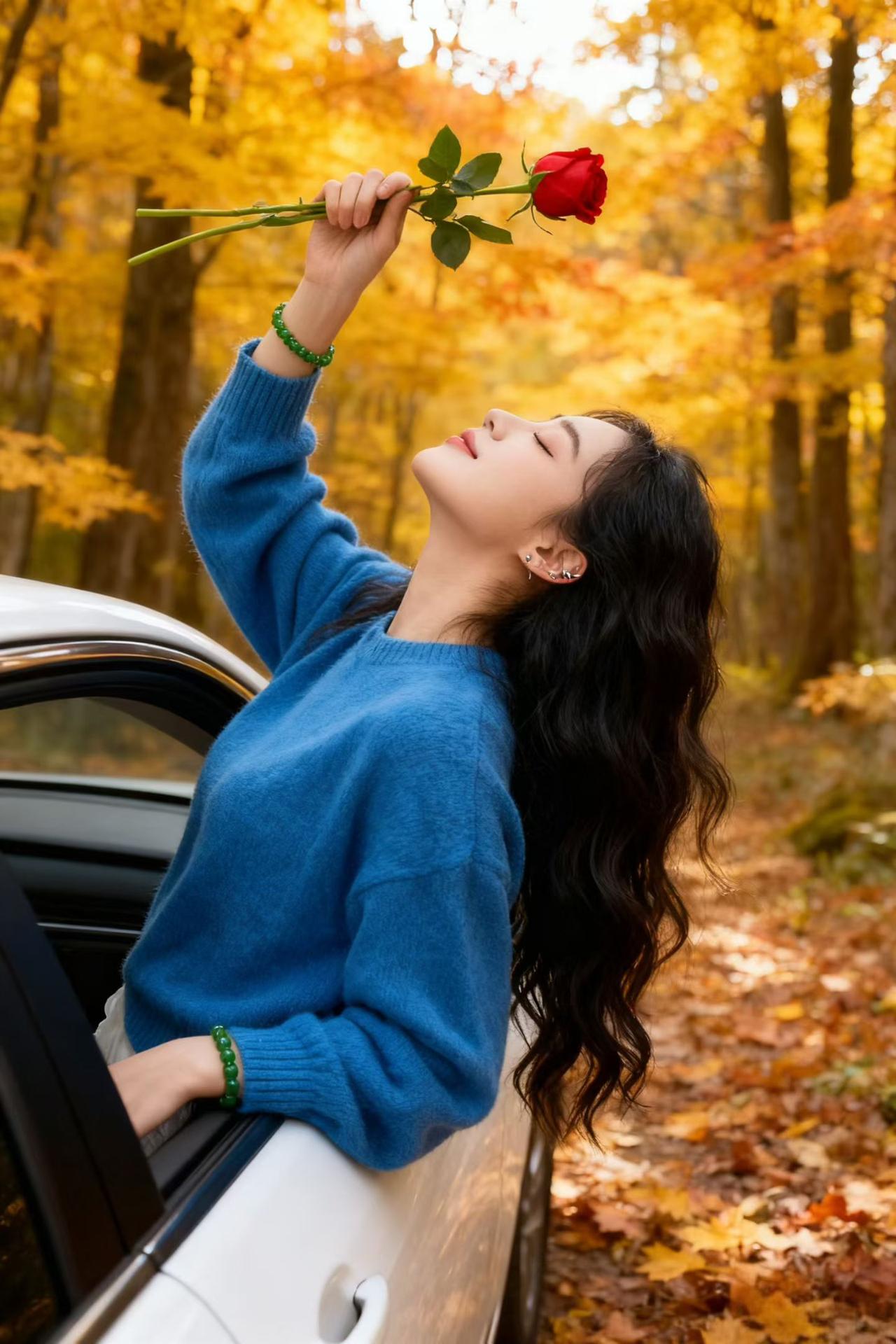 大家觉得50岁的女性老了吗？

从大多数现代标准来看，50岁并不算“老”。根据我