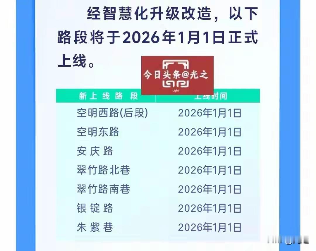 60块钱可以停车一天了，超级划算。作为旅游明星城市桂林，现在正整合力量，利用智能