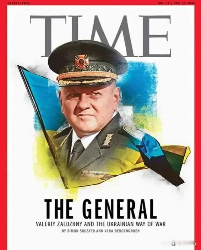 “北溪”爆炸的真相仍在深海迷雾中，国际社会期待的不仅是某个“幕后黑手”的标签，更