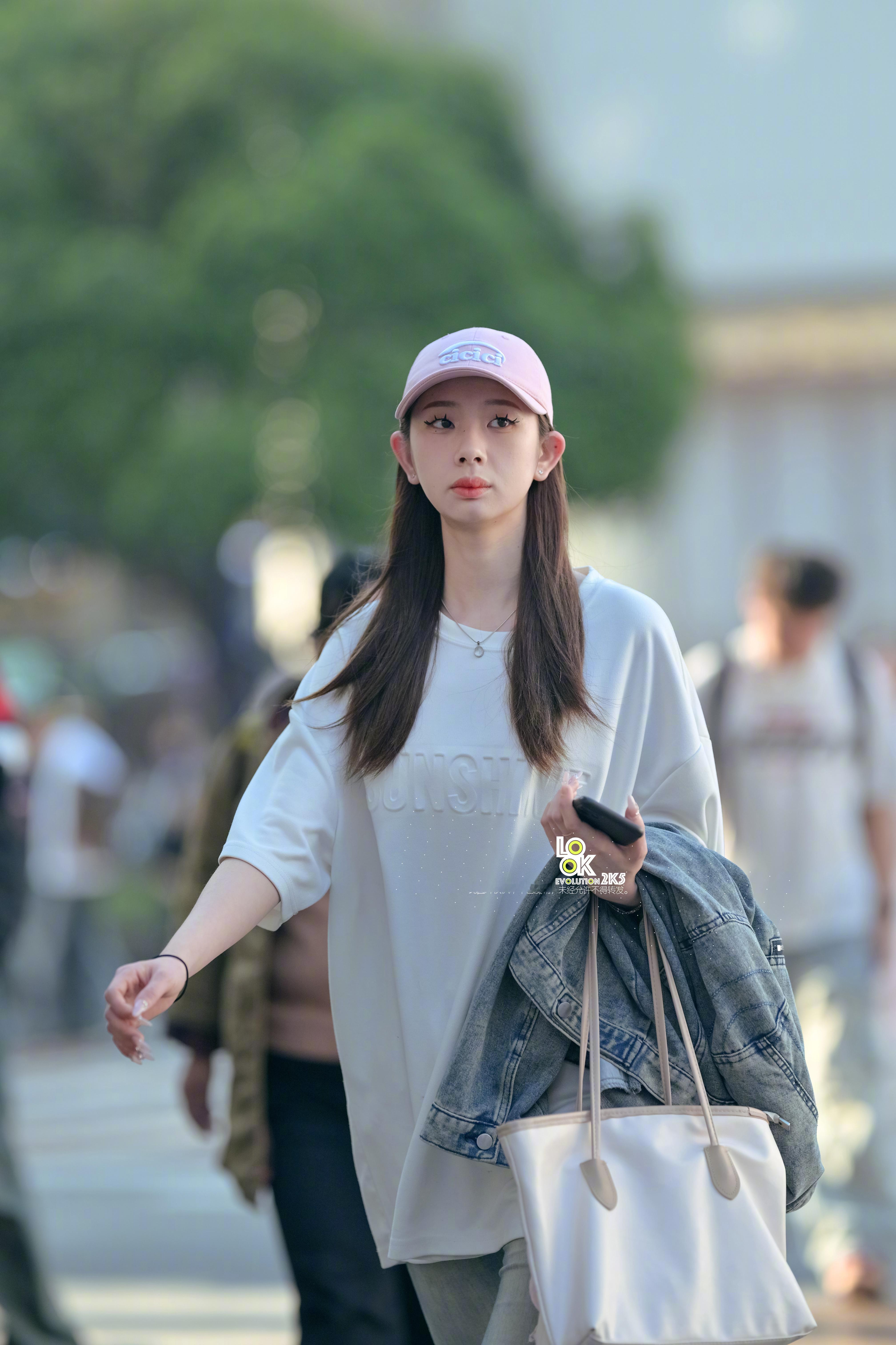 简简单单的也很不错 