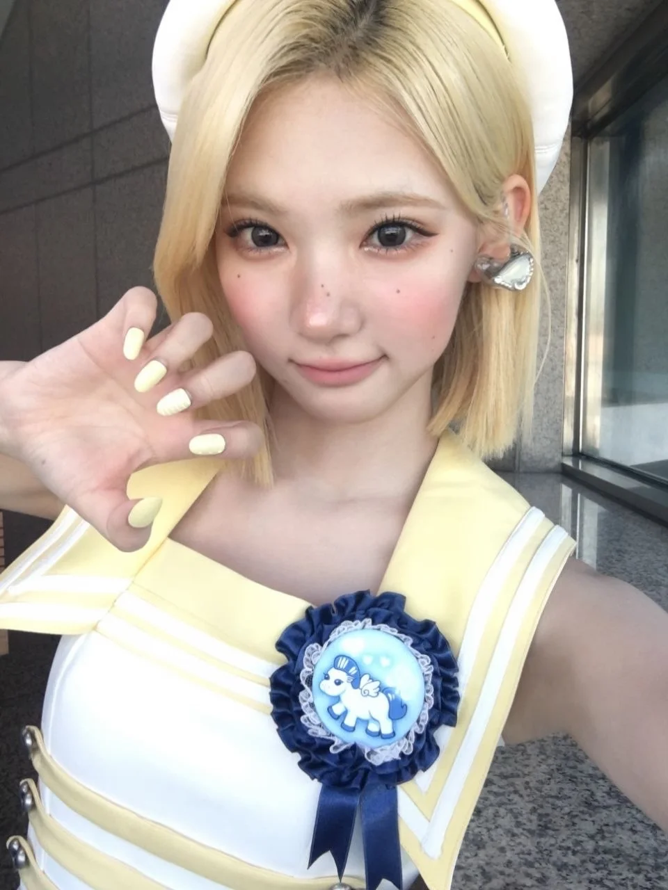 JIWOO崔志宇wvs更新