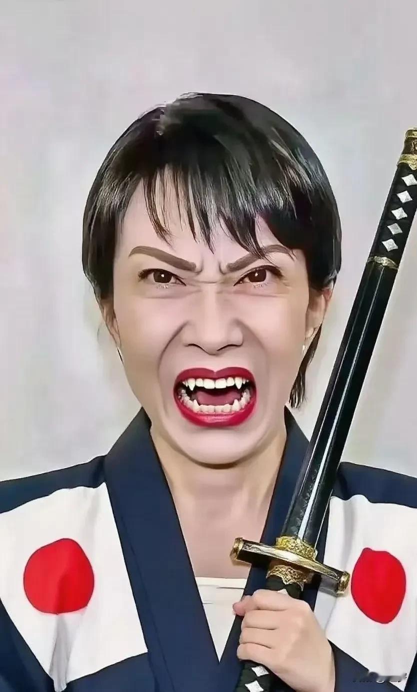 就在刚刚
日本突然宣布了
10月31日，日本综合商社双日公司宣布，已开始从澳大利