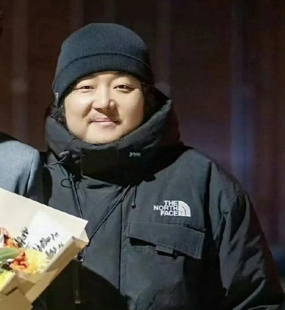 这简直就是任敏的案底 