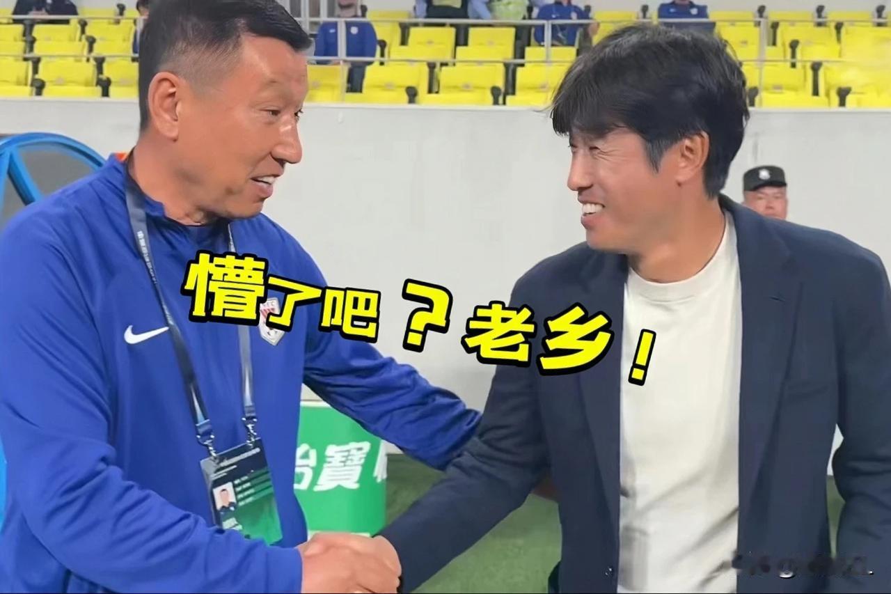 主场对阵南通支云，不按套路出牌的崔康熙又会以什么阵容应战？
  此前客场对阵成都