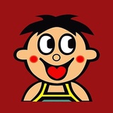 孟叶热聊科技