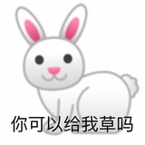 猴喜爱聊汽车