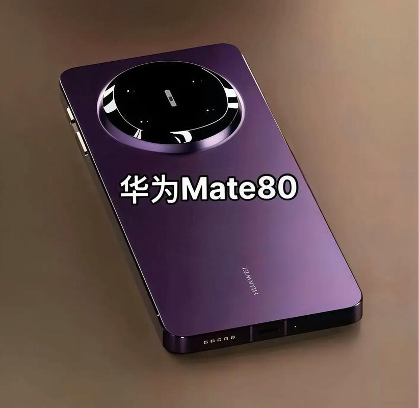 华为Mate 80系列，超透亮灵珑屏，
透亮护眼，鸿蒙AI，超能小艺。

以超大