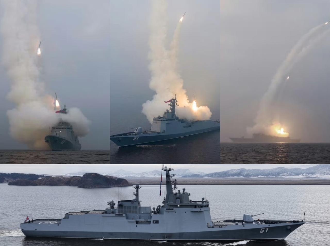 军舰海军佩良工作室军迷发烧友