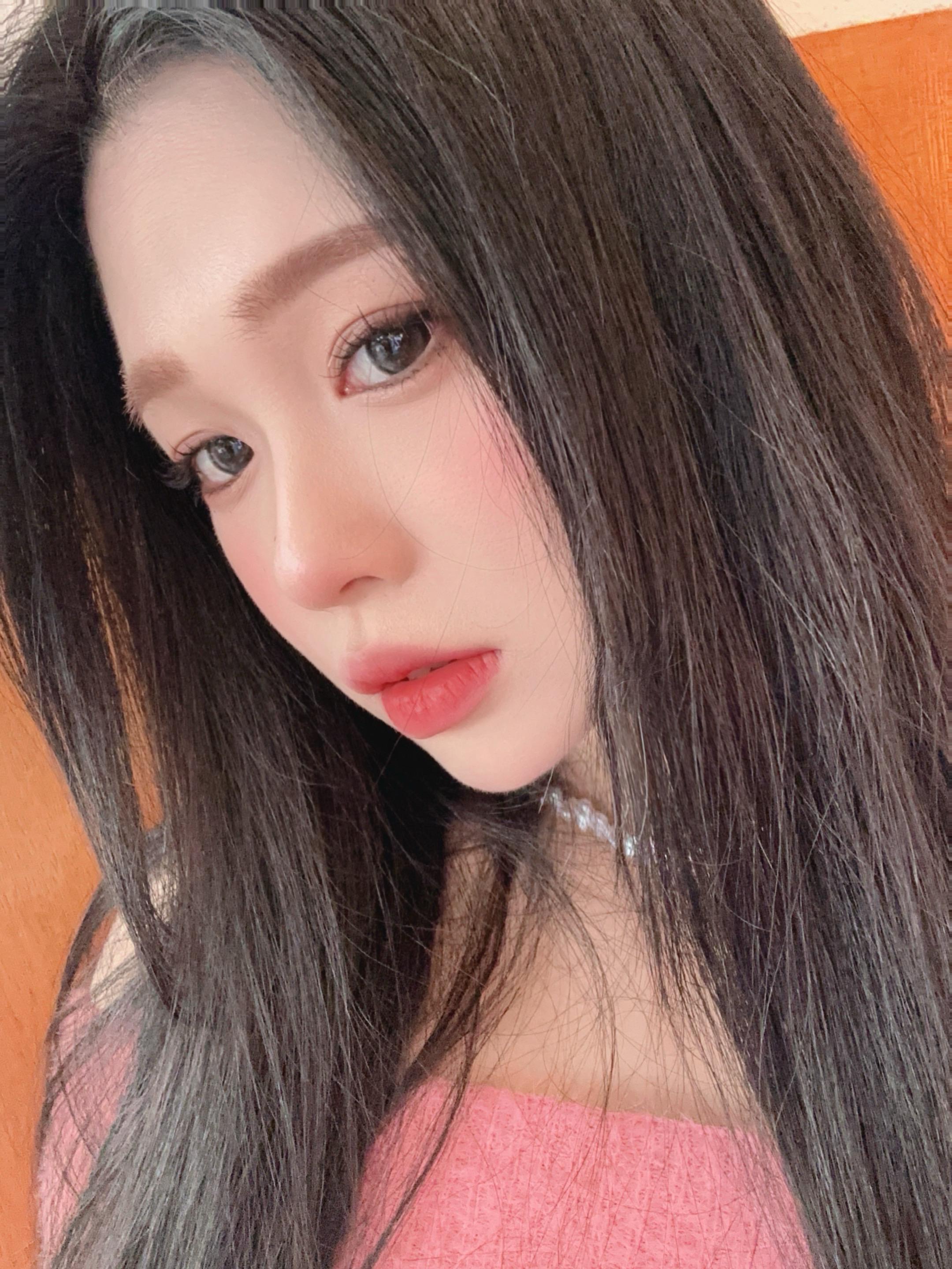 过年没年味儿了🥹