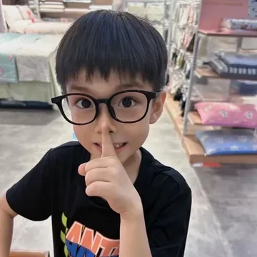 一语儿笑说科技