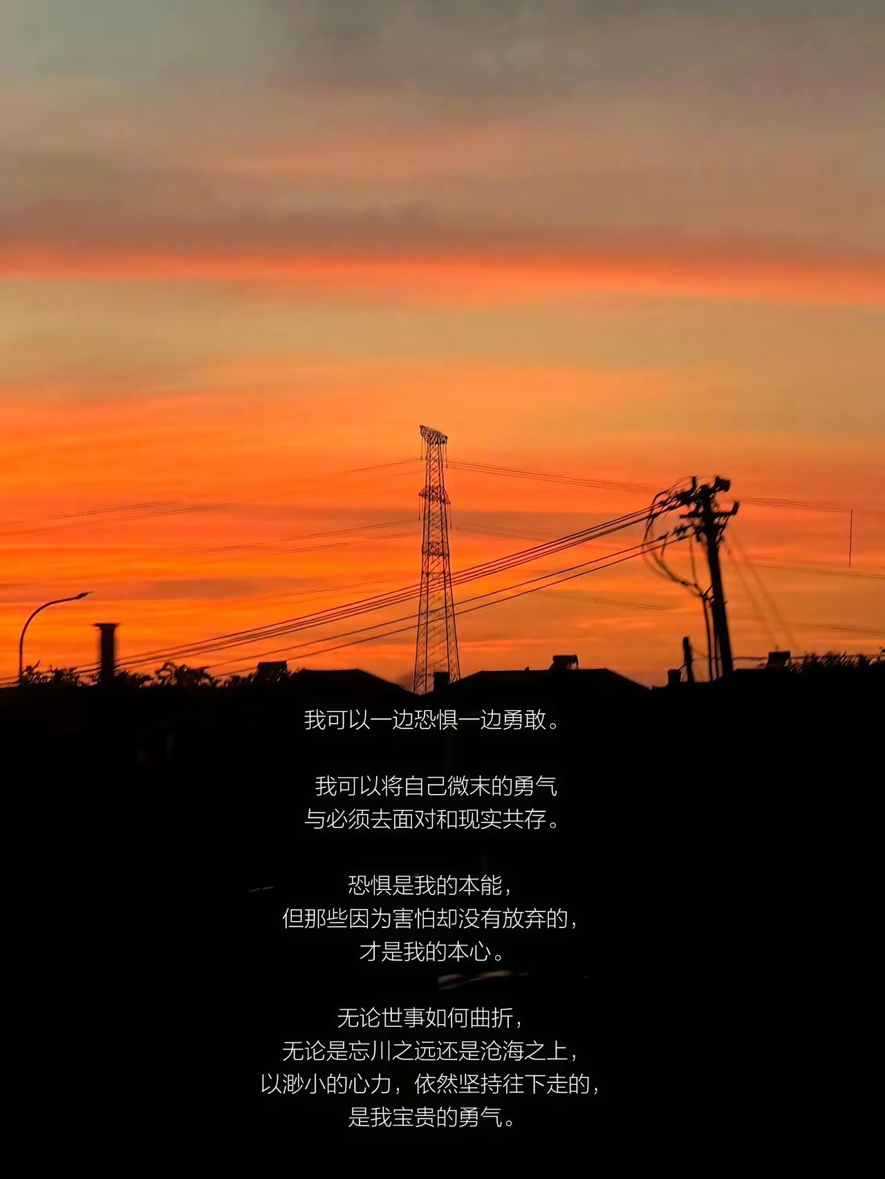 15个电话一定要收藏：第一：不发工资打，12333第二：欠钱不还打，12368第