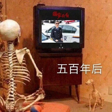 都到这个份上了张译的《国家行动》能不能抬？ ​​​