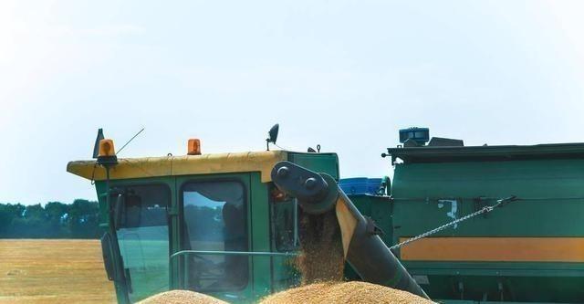 总有人问，俄罗斯会不会被耗死？跟你说句大实话，别说耗了，就算这个地球上最后只剩下