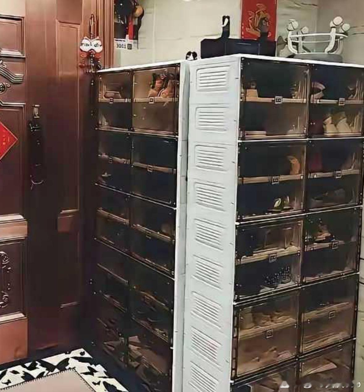 物业管不了，110不管，请问这归谁管？