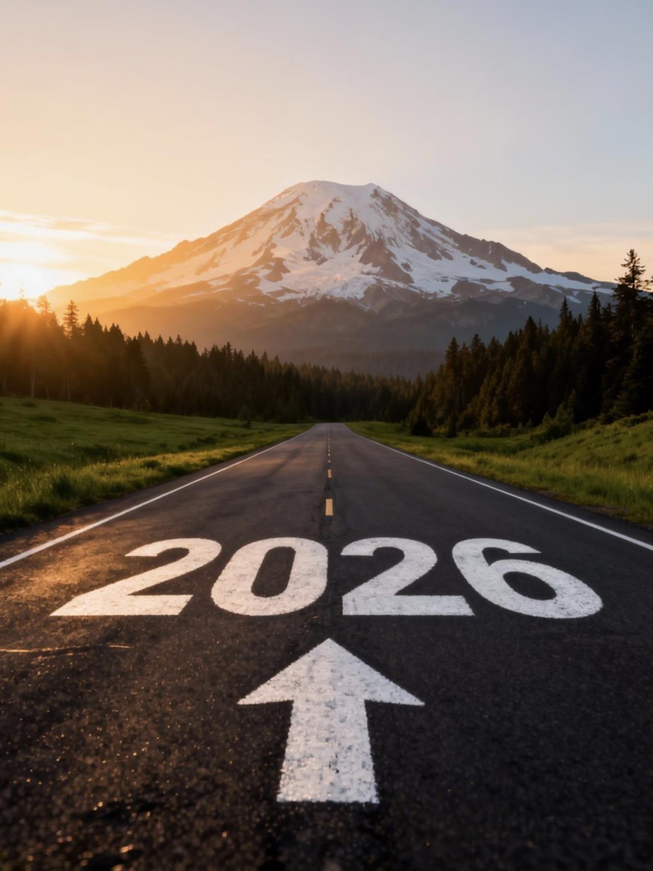 人生低潮时，别逼自己“快点好起来”，最该做的是稳住基本盘，慢下来蓄力。
 
不用