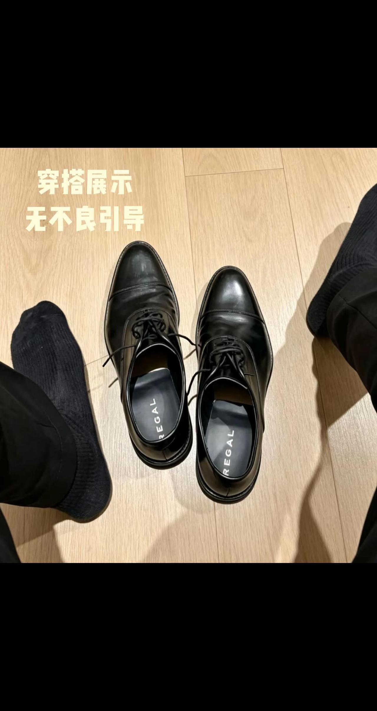 30+中登男人越来越喜欢的穿搭，有没有你喜欢的？