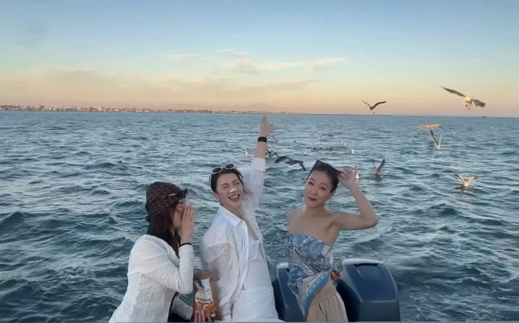 好美呀 永远幸福快乐呀宝宝 ​​​