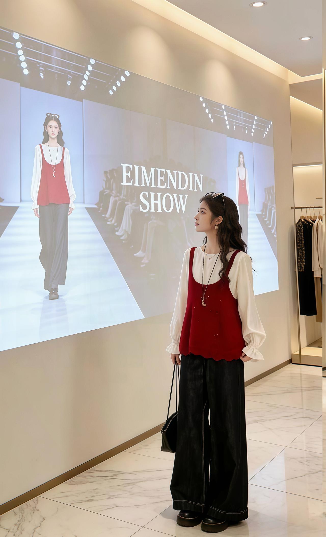 @抖加🔥上热门🔥dou+🔥热点宝