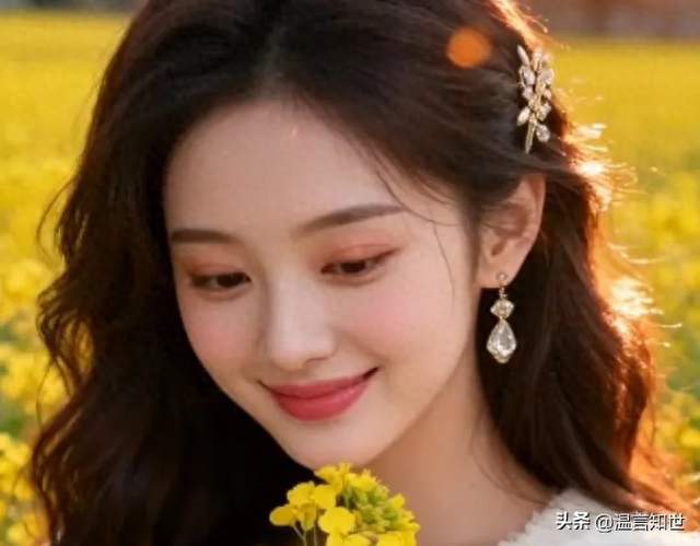 人到中年才懂：毁掉婚姻的从来不是分房睡，而是白天的敷衍