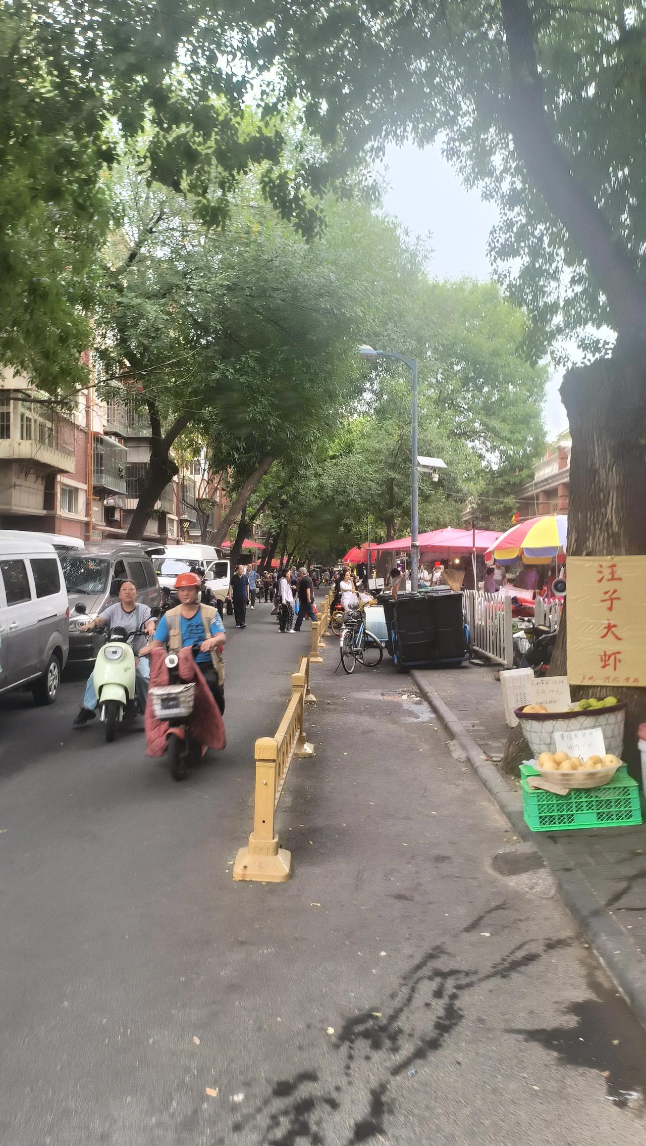 看完高性价比人生指南，最颠覆认知的一句话就是：拒绝超前消费，守住身体，才是人生最