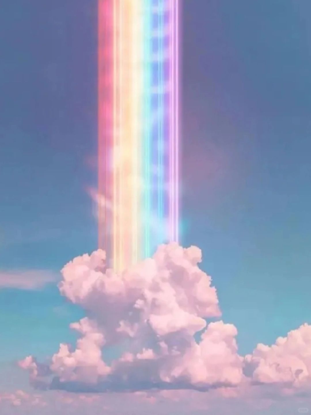 国考💯这泼天的高分该轮到我了吧🌈