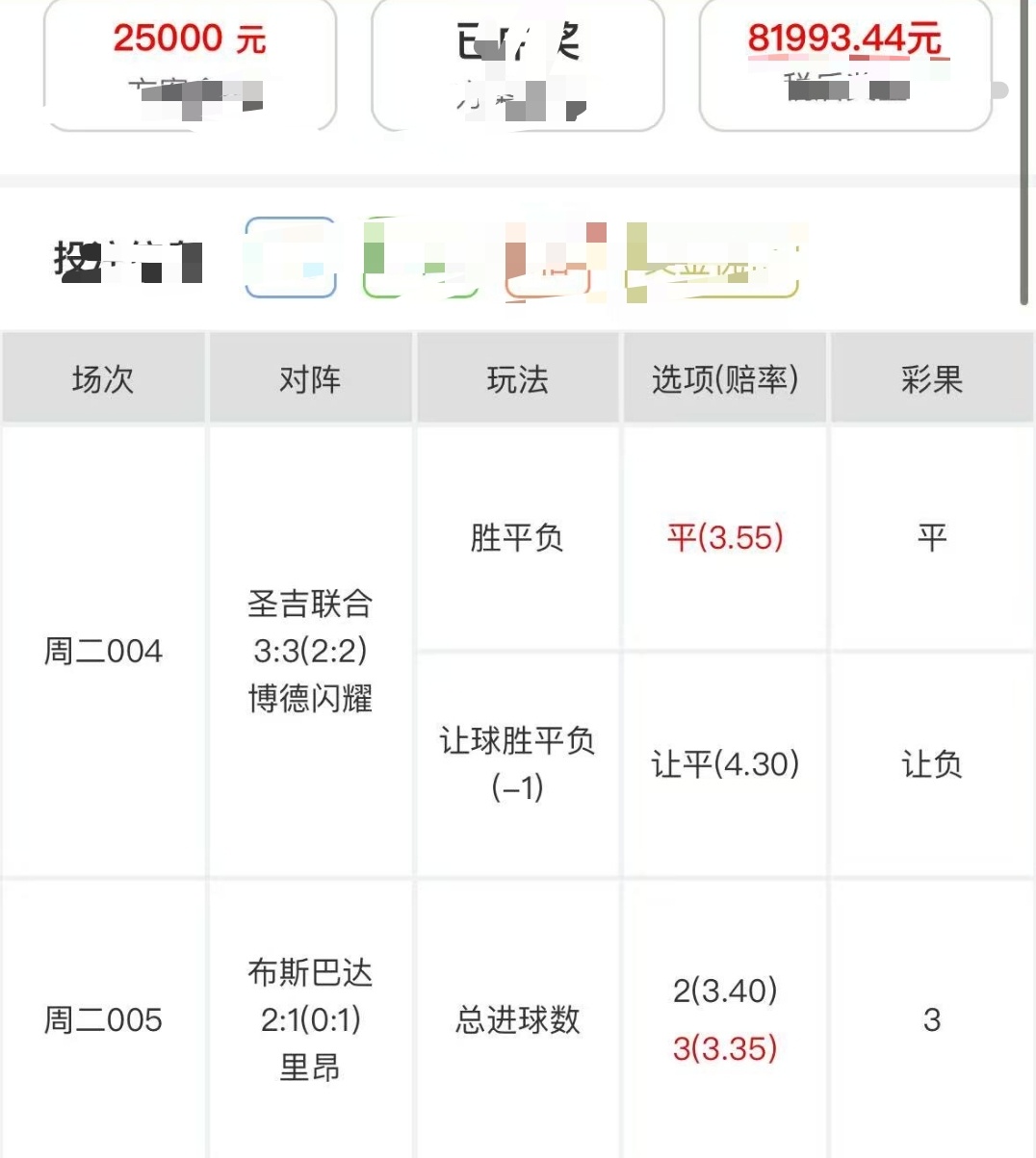 闪耀哥顽强逆转扳平，里昂上演爆冷好戏！精准拿捏馒头数走势，8.2倍大餐稳稳收入囊