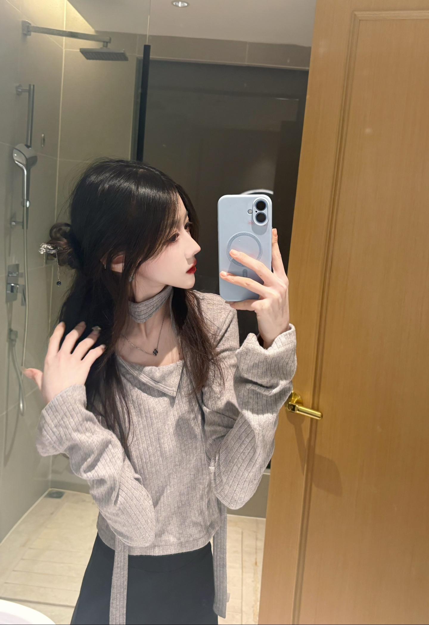 真诚不一定得到真诚 但真诚一定要留给同样真诚的人