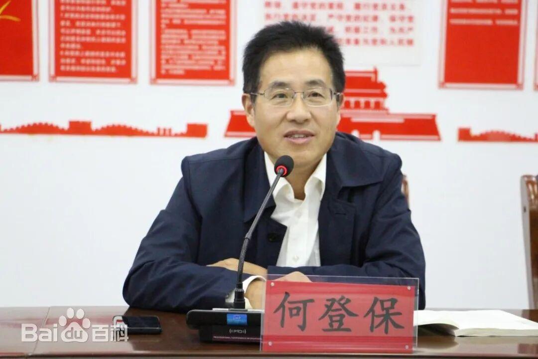 全国模范教师
全国优秀语文教师
安徽省特级教师
​出版专著《文化积累与作文品位》