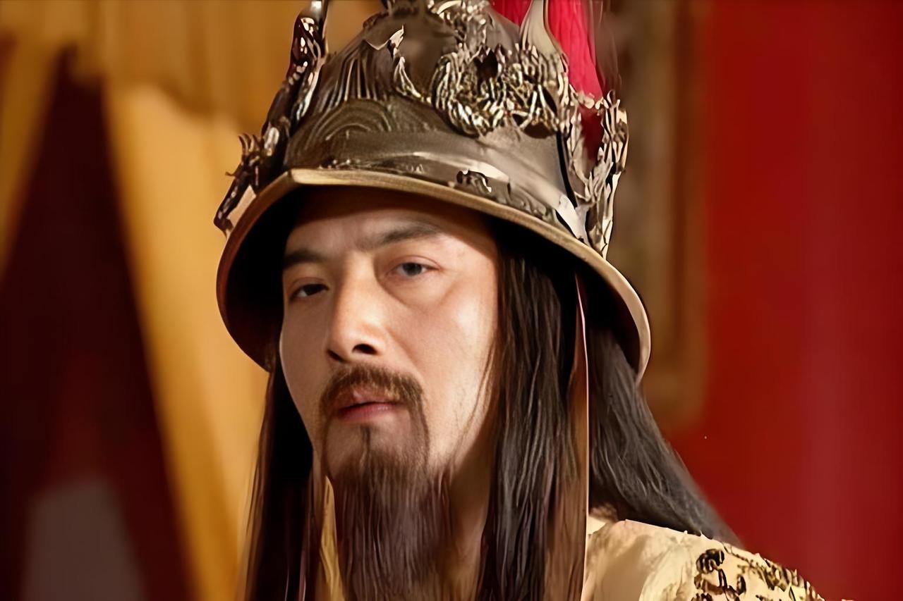 洪秀全的“洋老师”，为什么骂他是“宗教疯子”？

“洋老师”罗孝全，是美国的传教