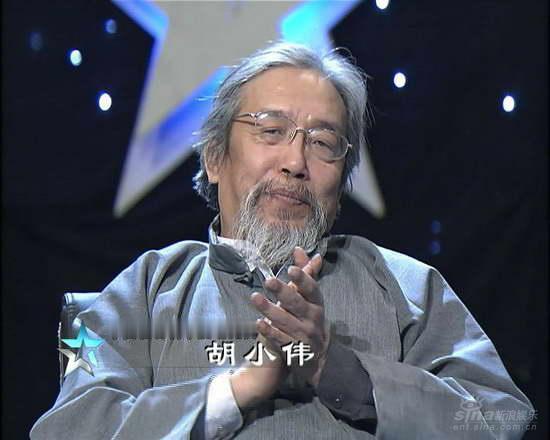 柬埔寨太子集团幕后核心人物胡小伟，在日本交完罚款后直接被移交美方送往美国，持续多