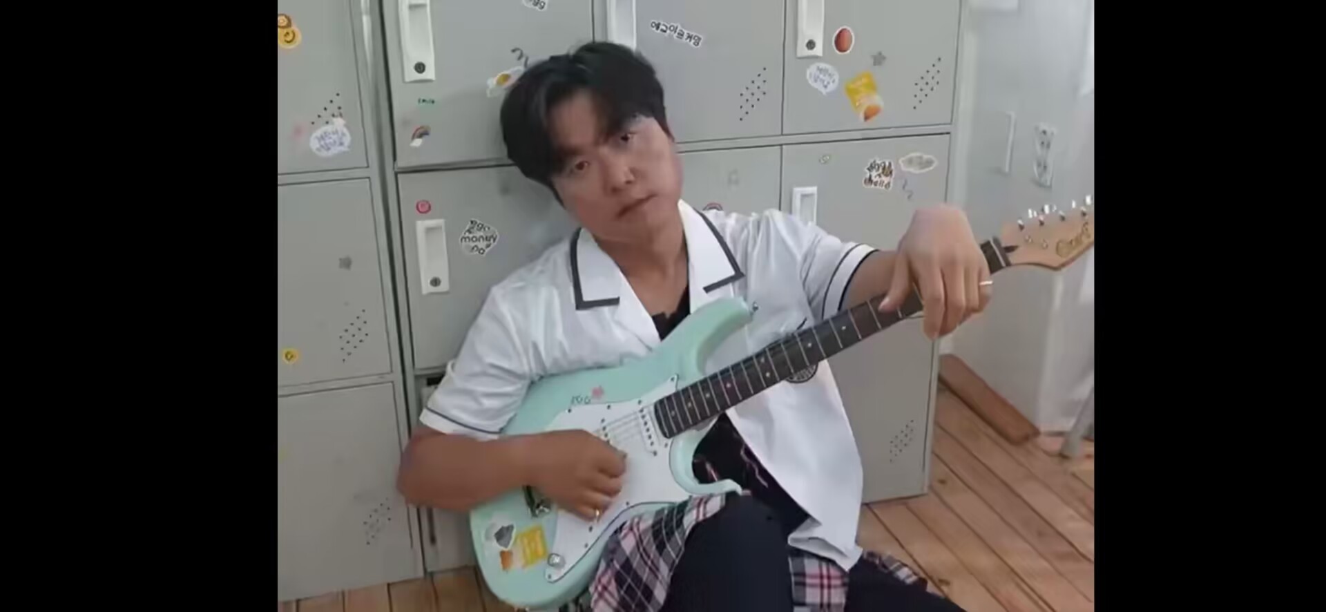 #罗PD版的ditto#不是 这也太好笑了吧哈哈哈哈哈哈哈哈哈哈哈哈哈哈哈哈哈哈