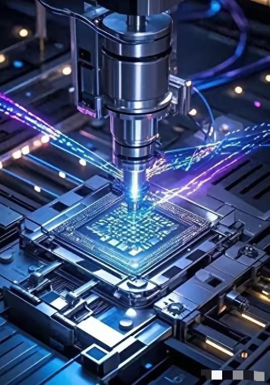 让中国的光刻机“变废铁”，日本对华下狠手，外媒：比美国人还绝！！

其实从202