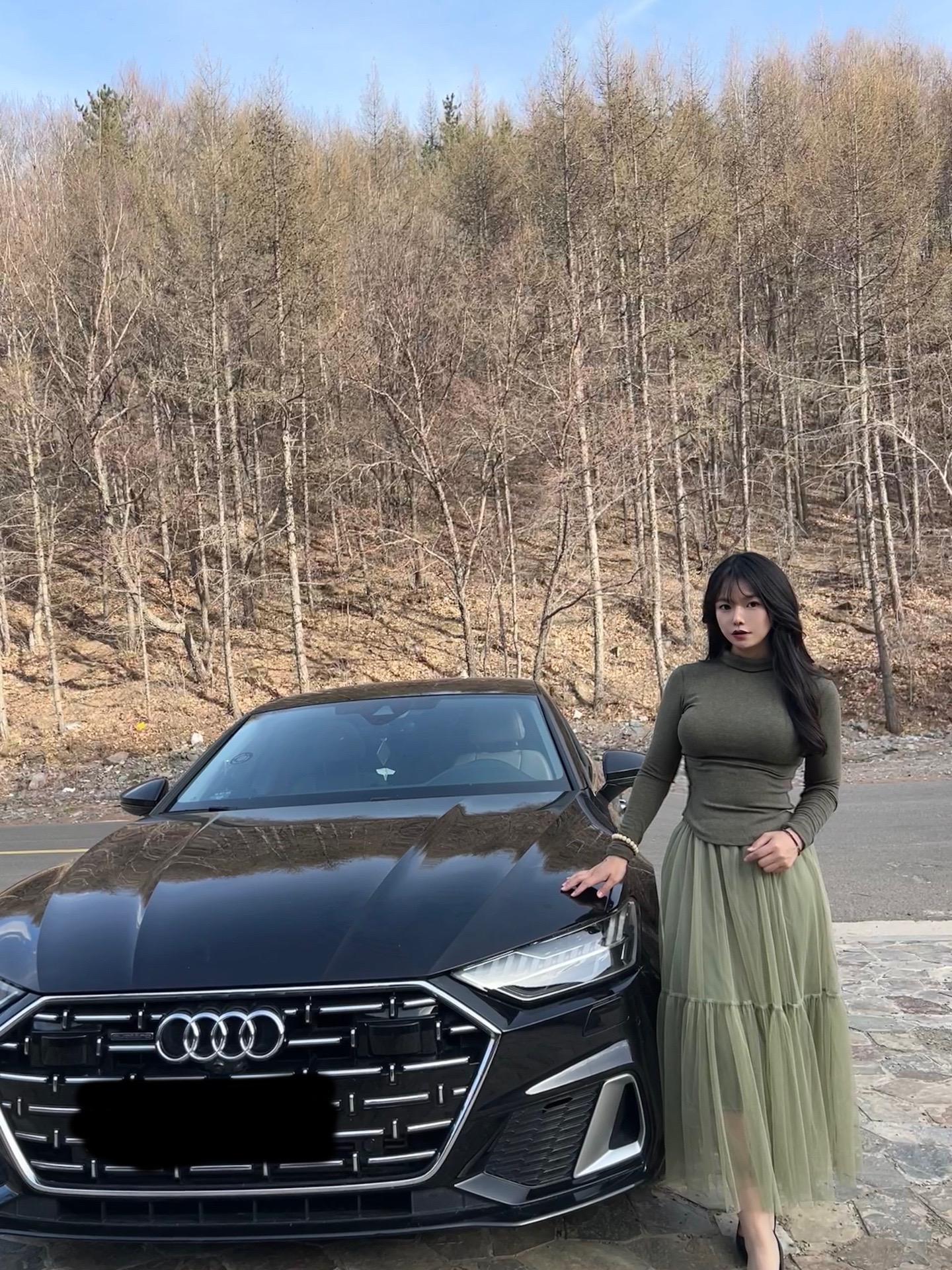 我是坏女人你也认吗