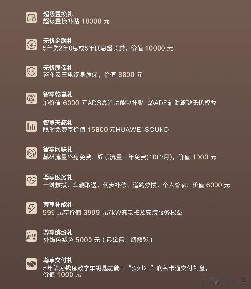 标题：奕派M8今日正式上市，市场竞品一览
 
奕派M8定位家用大六座新能源SUV