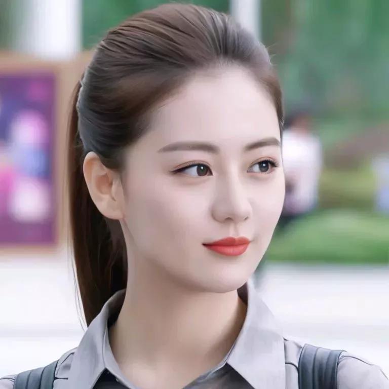 温柔优雅，职场女神的日常穿搭气质职场穿搭 职场知性穿搭 职场知性着装 干练穿搭女