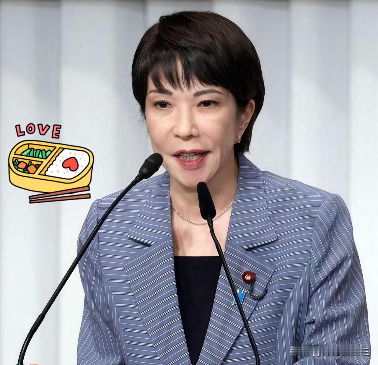 一边是国内民生嗷嗷待哺，一边是对乌援助大手大脚！12月22日，日本官宣向乌克兰追