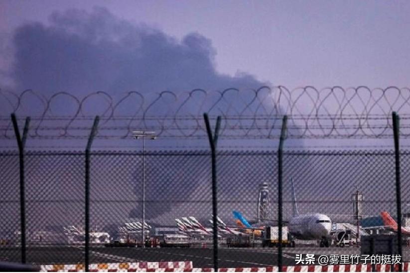 随着美国将战略重心转向伊朗，官员们对欧洲防空漏洞深感忧虑。美国国防部官员向美联社