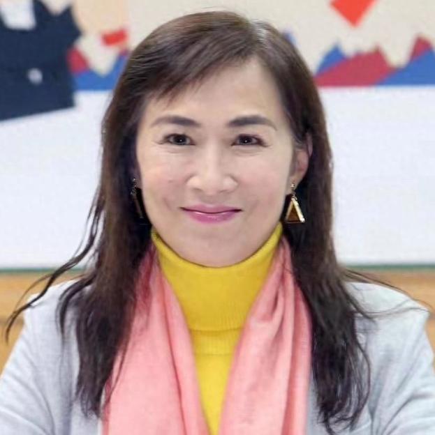 笑死！赖清德嫡系提案想推“法理台独”，结果不到两天，自己悄悄撤了！

1月3日，